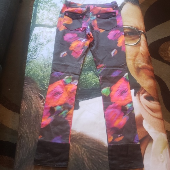 🍄Sample Rack Score! 31×31 - Picture 5 of 5